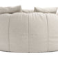 Kime Daybed Beige