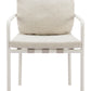 Aite Dining Chair Beige