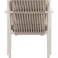 Aite Dining Chair Beige