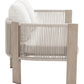 Rebel Sofa Beige