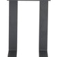 Tudi Side Table Black