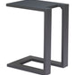 Tudi Side Table Black