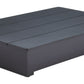 Tien Coffee Table Black