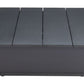 Tien Coffee Table Black