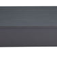 Tien Coffee Table Black