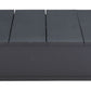 Tien Side Table Black