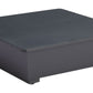 Tien Side Table Black