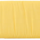 LuxCraft 72" Café Bench Cushion