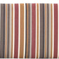 LuxCraft 72" Café Bench Cushion