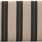 LuxCraft 72" Café Bench Cushion
