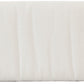 LuxCraft 72" Café Bench Cushion