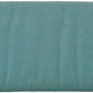 LuxCraft 72" Café Bench Cushion