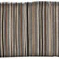 LuxCraft 72" Café Bench Cushion