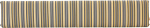 72" Café Bench Cushion