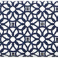 LuxCraft 72" Café Bench Cushion