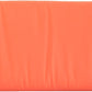 LuxCraft 72" Café Bench Cushion