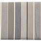 LuxCraft 72" Café Bench Cushion