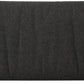 LuxCraft 72" Café Bench Cushion