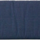 LuxCraft 72" Café Bench Cushion