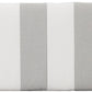 LuxCraft 72" Café Bench Cushion