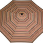 LuxCraft Umbrella