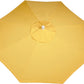 LuxCraft Umbrella