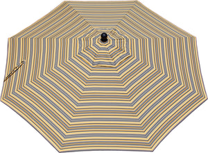 Umbrella