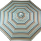 LuxCraft Umbrella