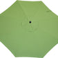 LuxCraft Umbrella