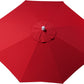 LuxCraft Umbrella