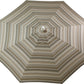 LuxCraft Umbrella
