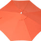 LuxCraft Umbrella