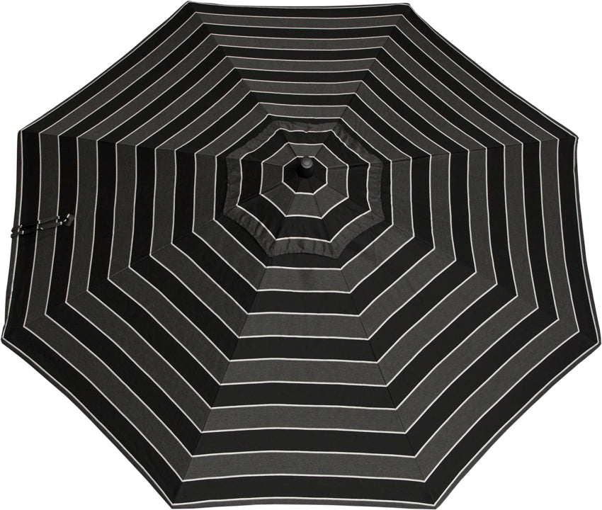 LuxCraft Umbrella