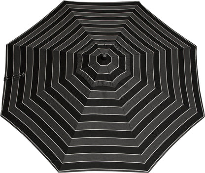 LuxCraft Umbrella