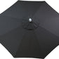 LuxCraft Umbrella