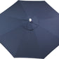 LuxCraft Umbrella