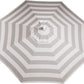 LuxCraft Umbrella