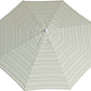 LuxCraft Umbrella