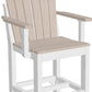 Adirondack Arm Chair