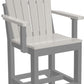 Adirondack Arm Chair