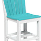 Adirondack Side Chair