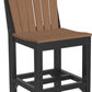 Adirondack Side Chair