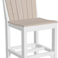 Adirondack Side Chair
