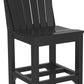 Adirondack Side Chair