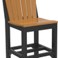 Adirondack Side Chair