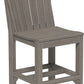 Adirondack Side Chair