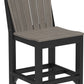 Adirondack Side Chair