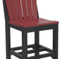 Adirondack Side Chair