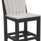 Adirondack Side Chair