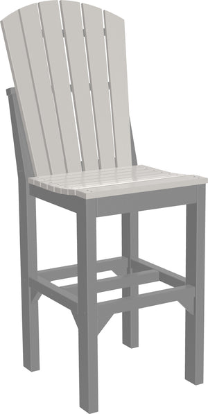 Adirondack Side Chair